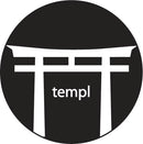 templ brand