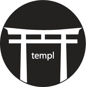 templ brand